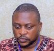 Photo Dr Yakim Kabangu