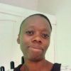 Photo Dr Grace Nkabikweni