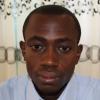 Photo Dr Merlin Mambembe