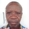 Photo Dr Ndaye Valentin