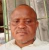 Photo Dr Ntumba Fernand