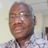 Photo Dr Abdoulaye Alassane