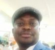Photo Dr Leopold Buluya