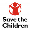 Logo Save The Children